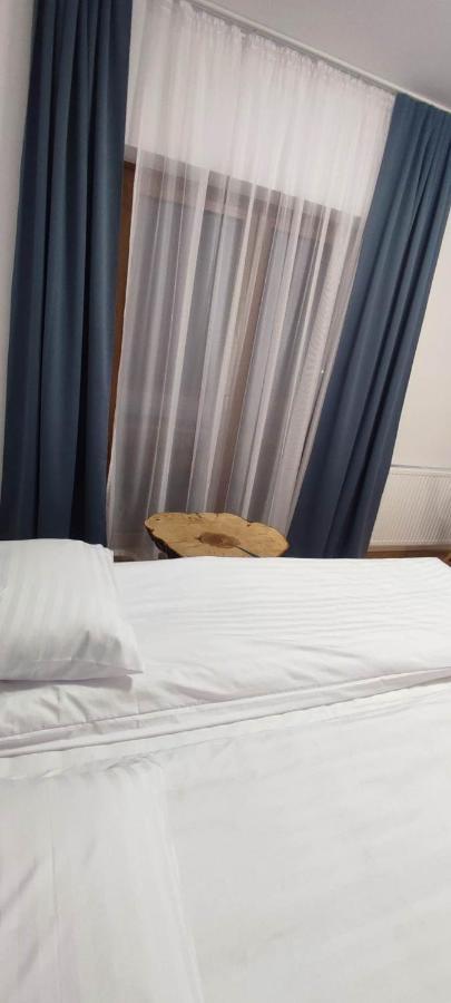 Villa U Skupniow Suche-Zakopane Поронин Екстериор снимка