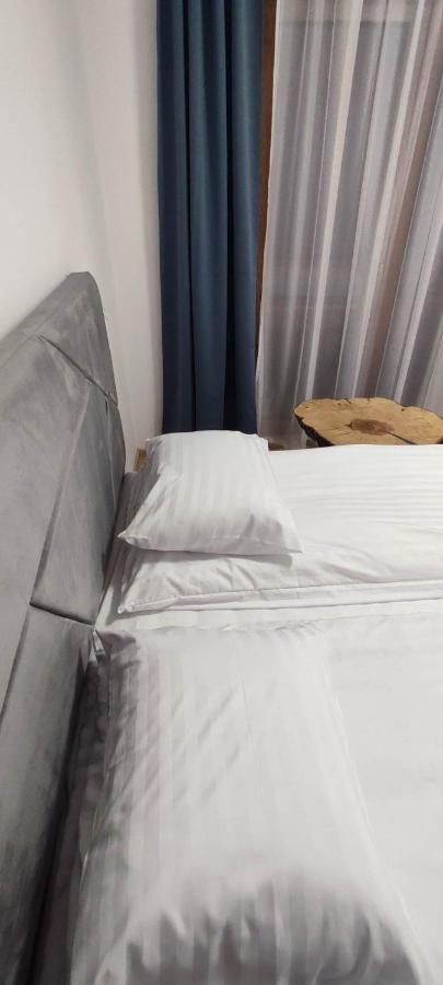 Villa U Skupniow Suche-Zakopane Поронин Екстериор снимка