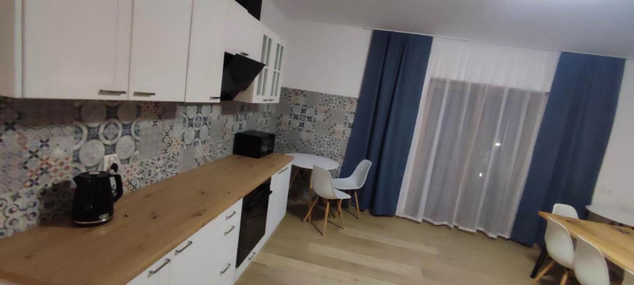 Villa U Skupniow Suche-Zakopane Поронин Екстериор снимка